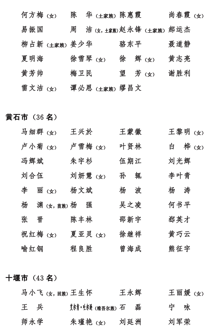 168f28bf-7803-4790-86d3-3d33ff01a3af