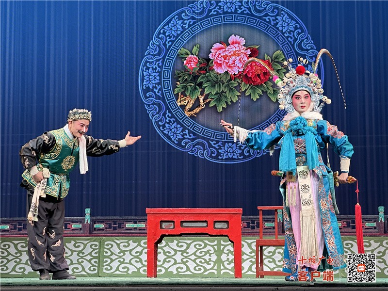 微信图片_20230111174943