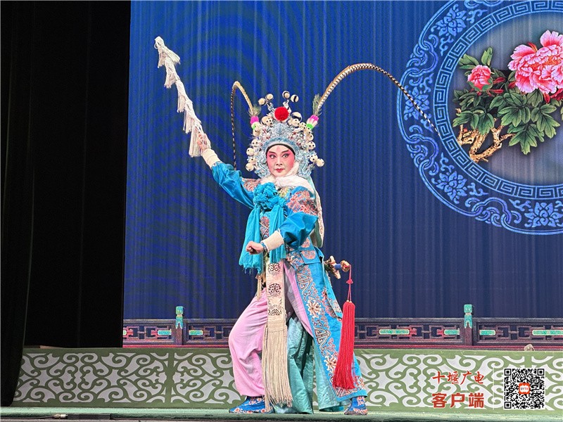 微信图片_20230111174939