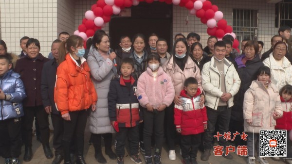 img5026daa494d74fa984e0545f9a9af2d4_副本