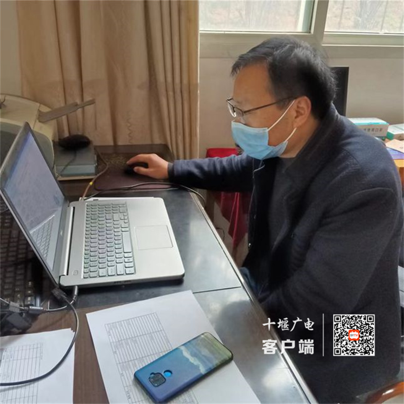 微信图片_20230111094119_副本