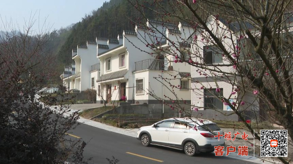 360截图20230111194916572_副本