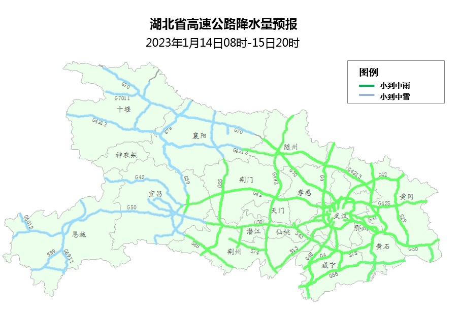 e52a2fc06773d4d65121e0abd5115059