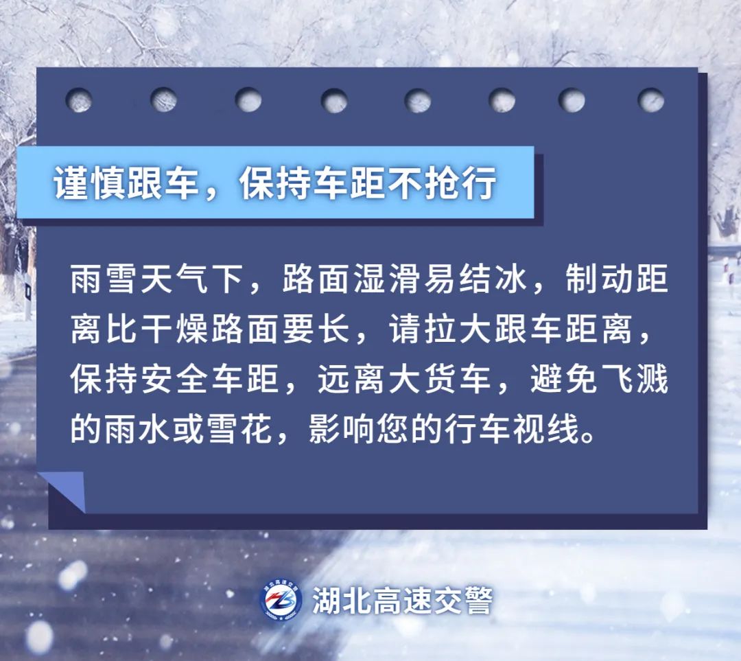 5008bf987a98ee6f29e5b1322dcf517b