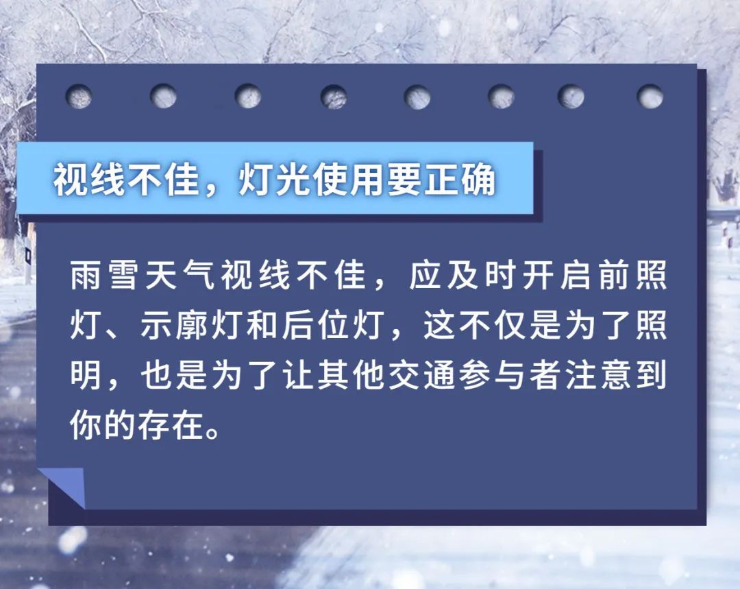 b25b30714cb74148d897a2a83ef3f491