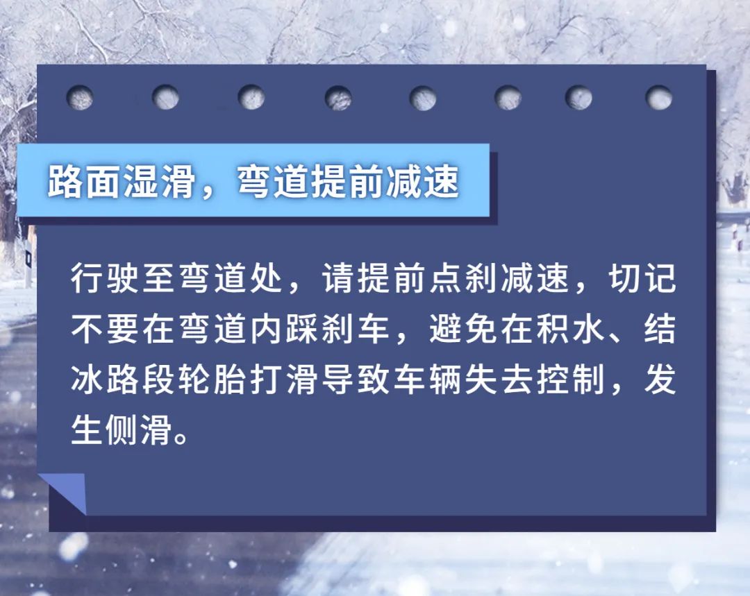 315b466ffccfcd45162129f2b6898970