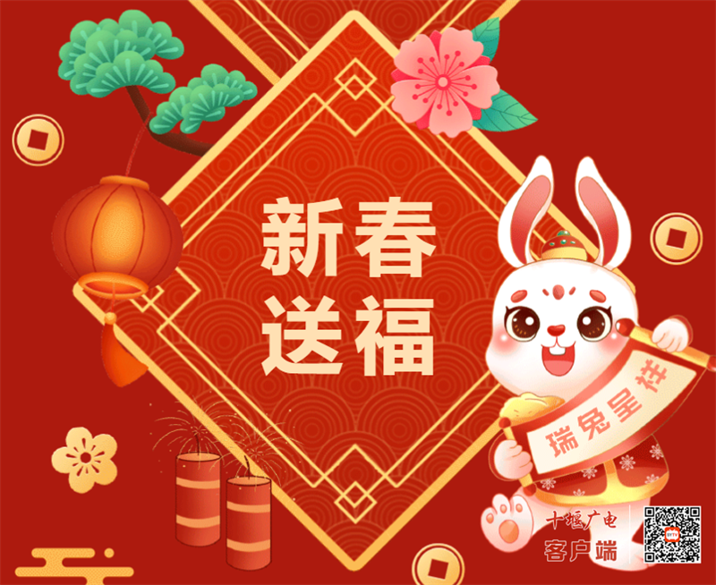 1_副本