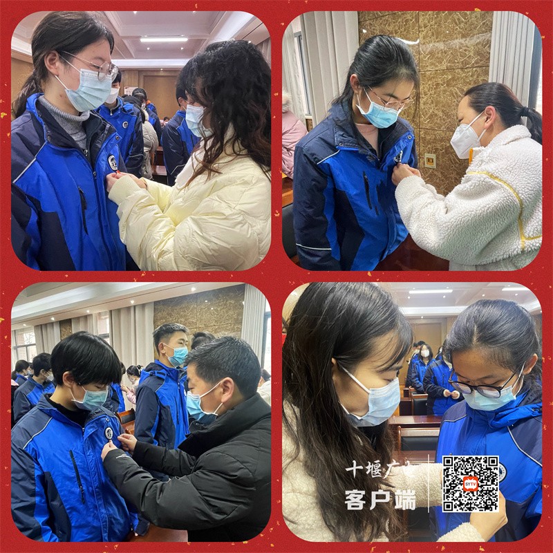 IMG_6463(20230112-103728)_副本
