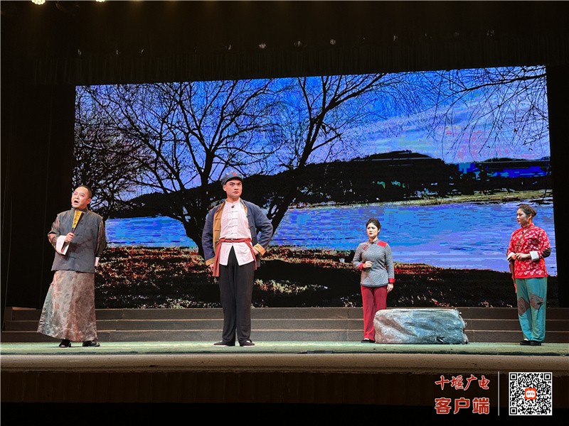 微信图片_20230112172256