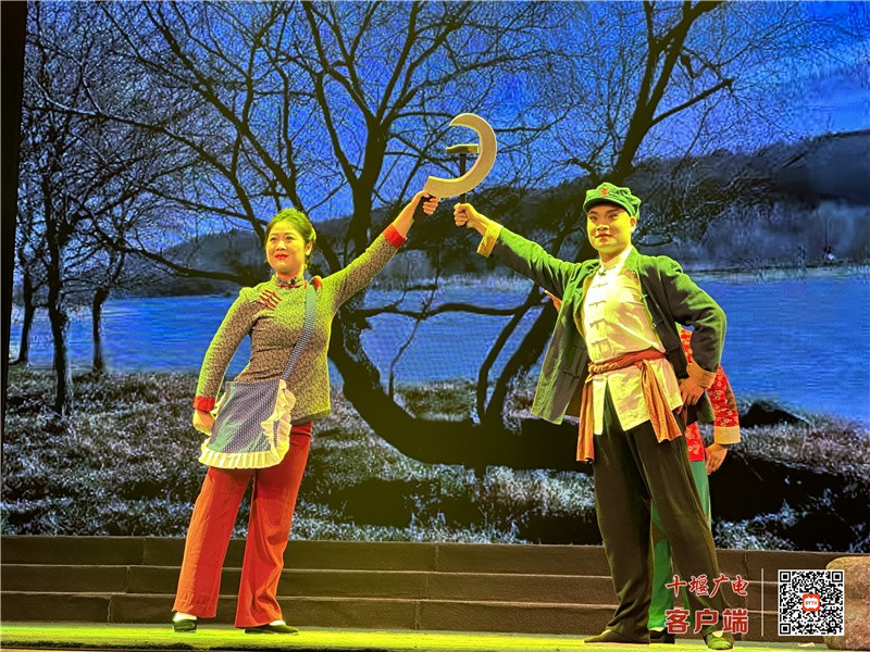 微信图片_20230112172239