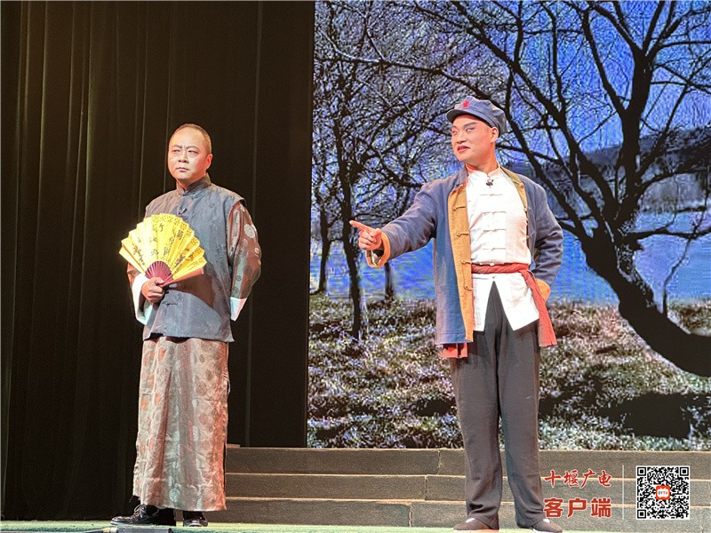 微信图片_20230112172246