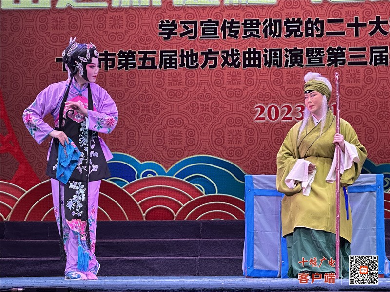 微信图片_20230112172309