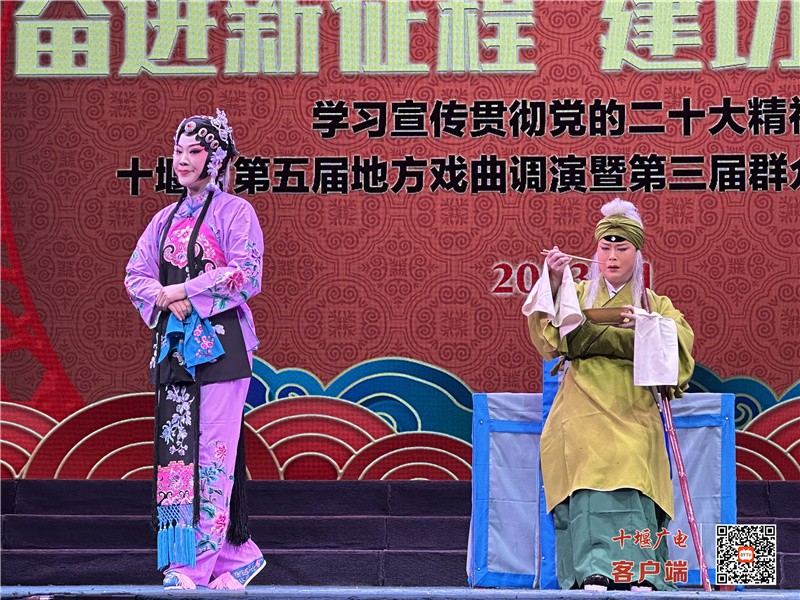 微信图片_20230112172314