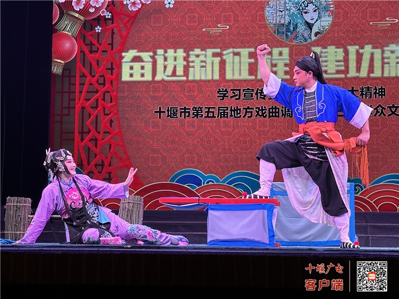 微信图片_20230112172320