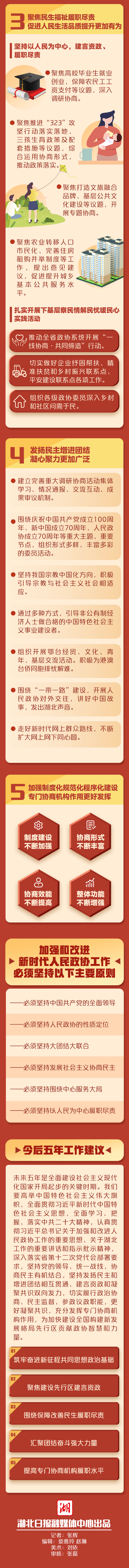 0b6ac88c-b49d-4c63-83f5-aed53f44379a