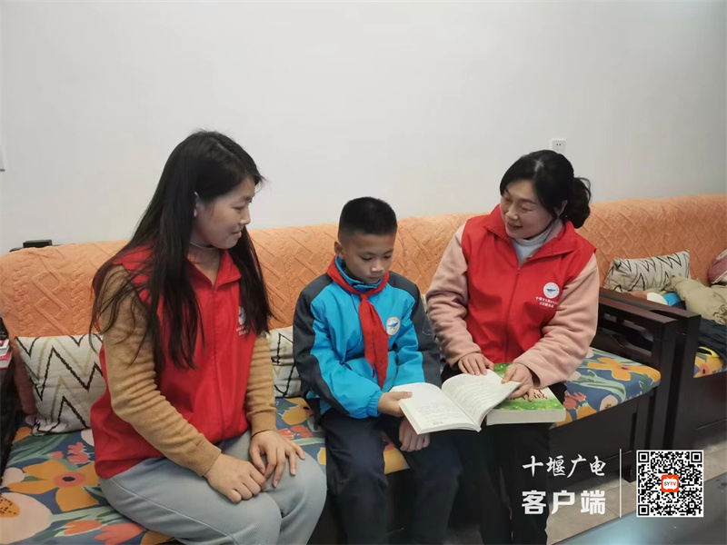 微信图片_20230113172431