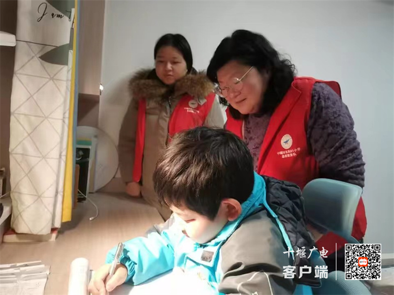微信图片_20230113172435