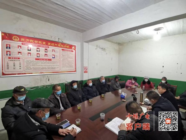 微信图片_20230113175107