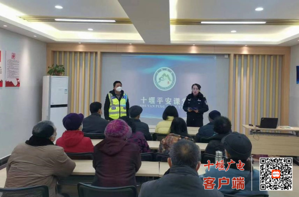 360截图20230113180625579_副本