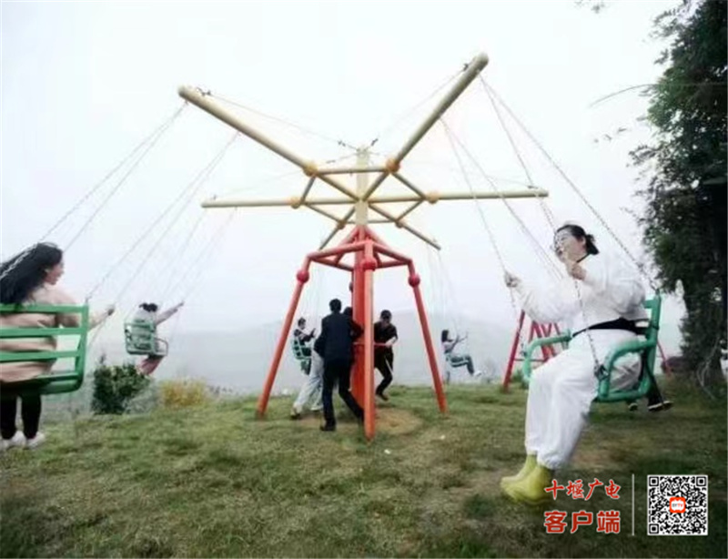 微信图片_20230114141959