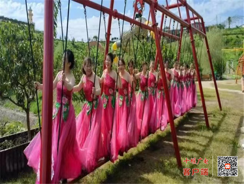 微信图片_20230114142004