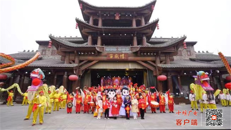 微信图片_20230114144015