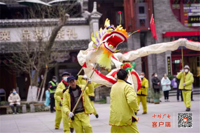 微信图片_20230114144019