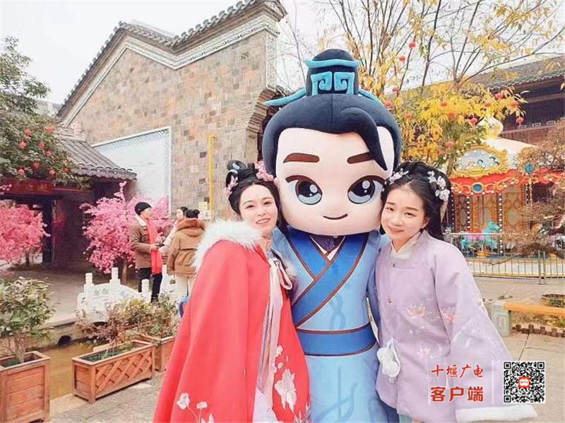 微信图片_20230114144041
