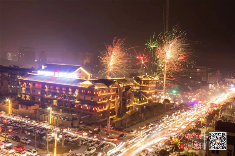 微信图片_20230114144111