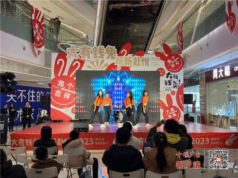微信图片_20230115220449