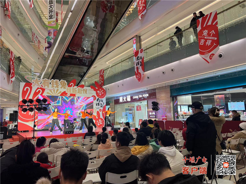微信图片_20230115220454
