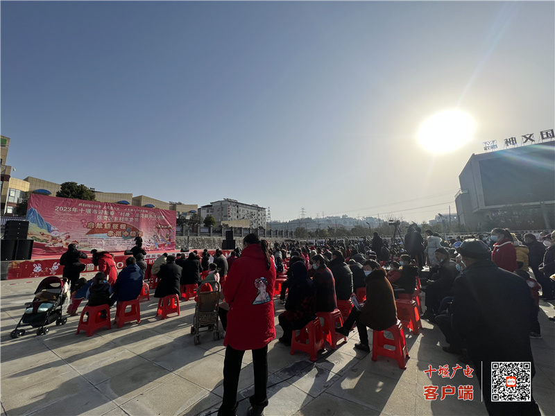 微信图片_20230116110255