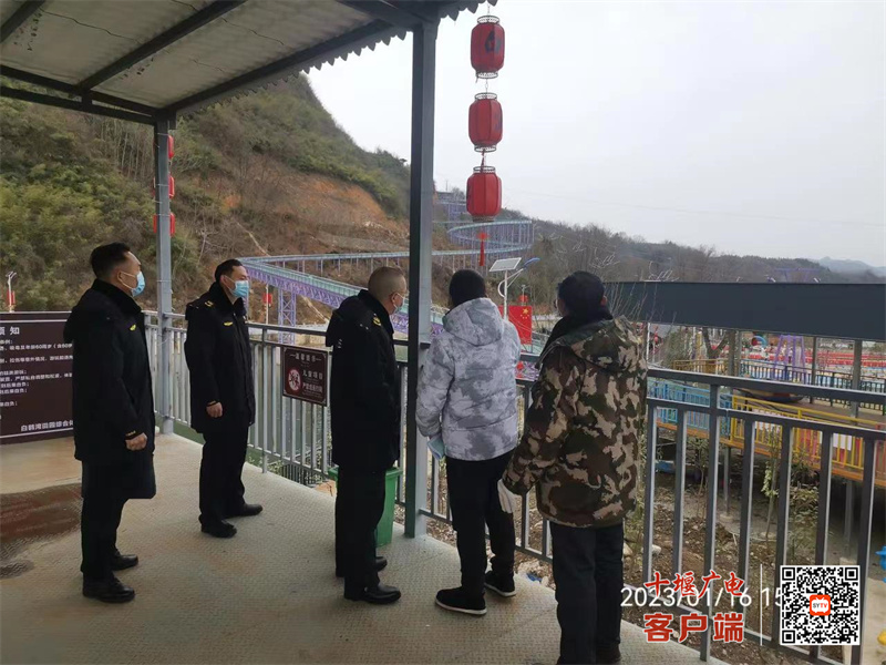 23_副本