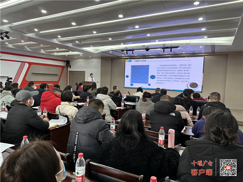 微信图片_20230117115132