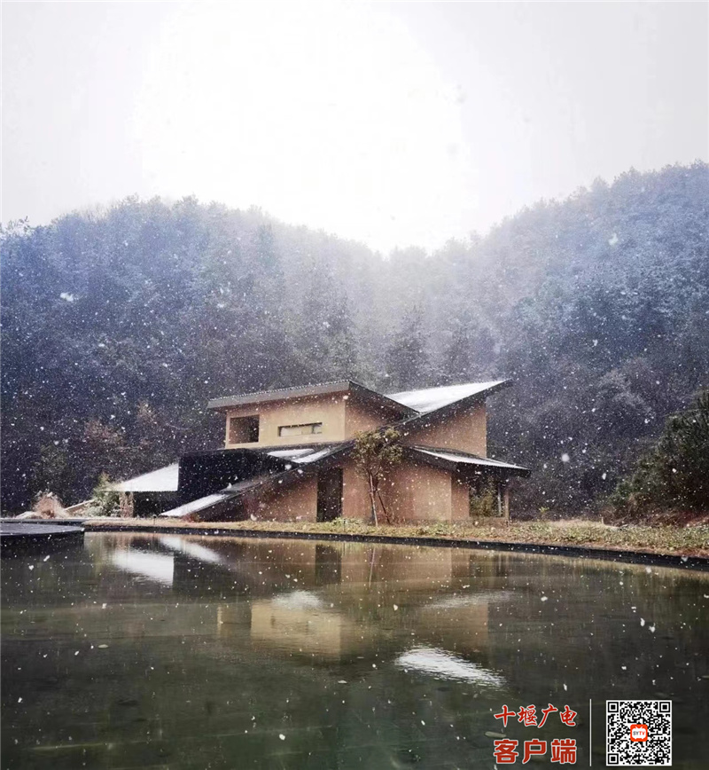 微信图片_20230117183623