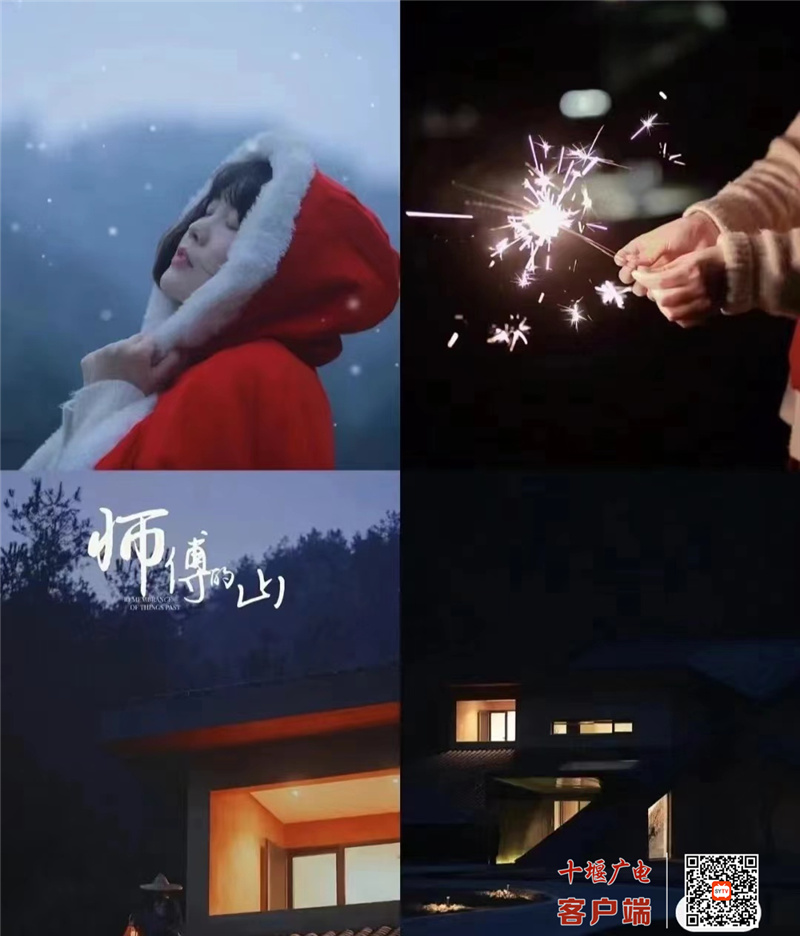 微信图片_20230117183614