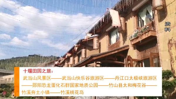 QQ截图20230117185654