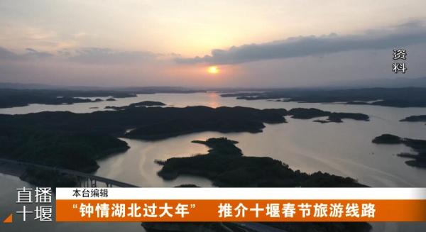 QQ截图20230117185714
