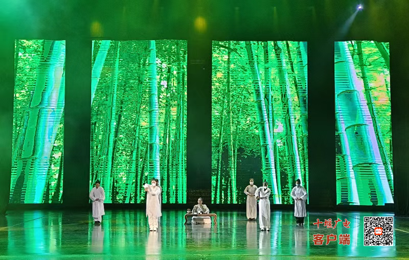 微信图片_20230117211411