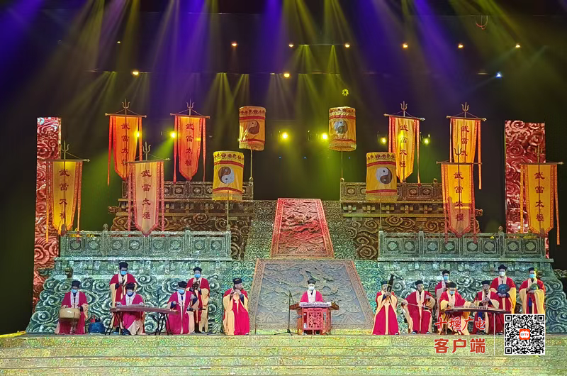 微信图片_20230117211415