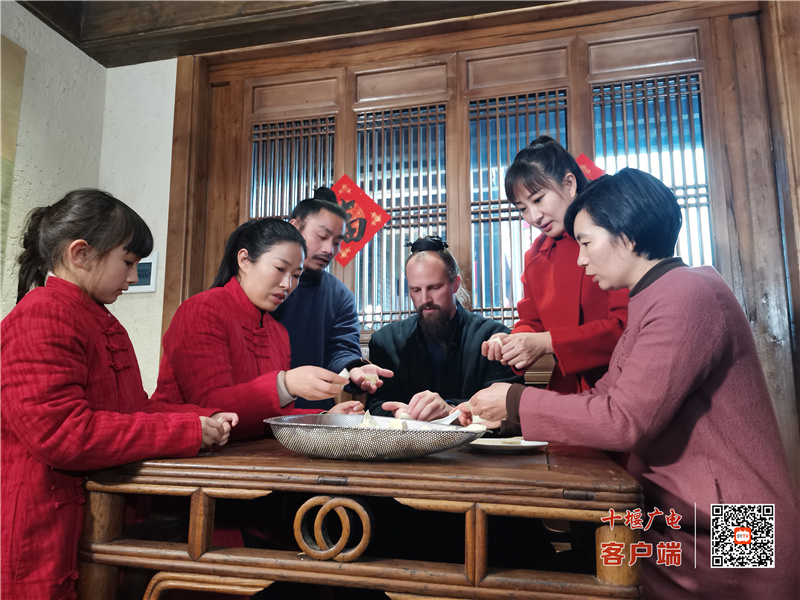 微信图片_20230117214527