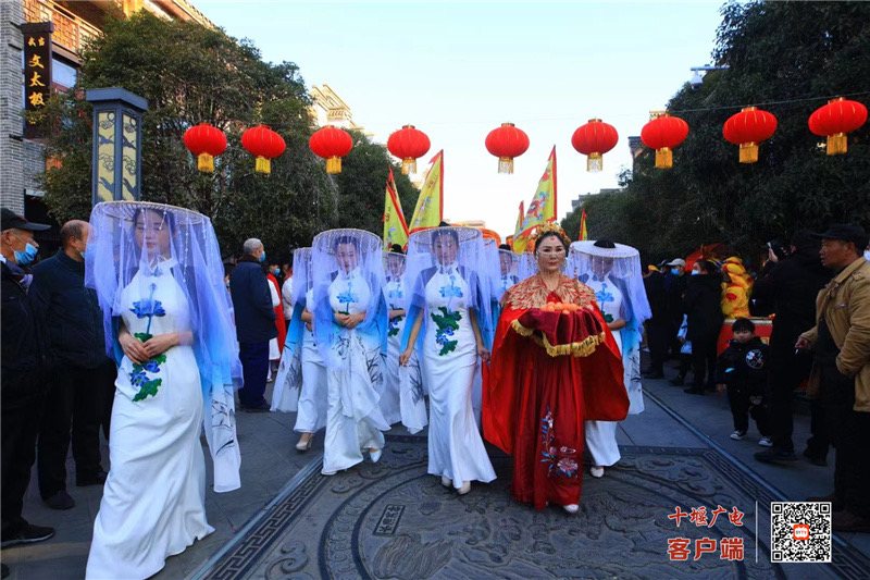 微信图片_20230117214620