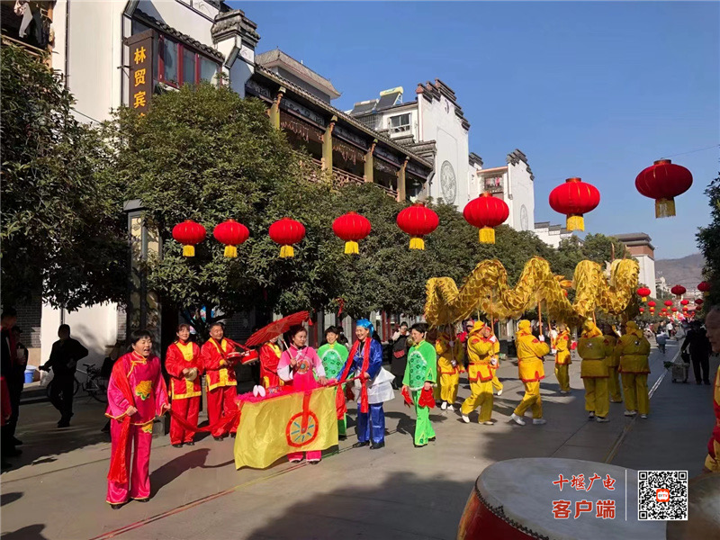 微信图片_20230117214616