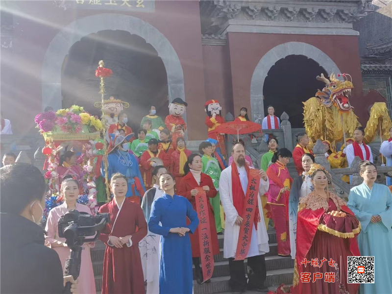 微信图片_20230117214625