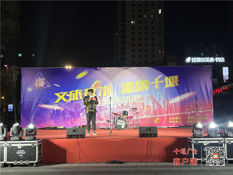 微信图片_20230117215440