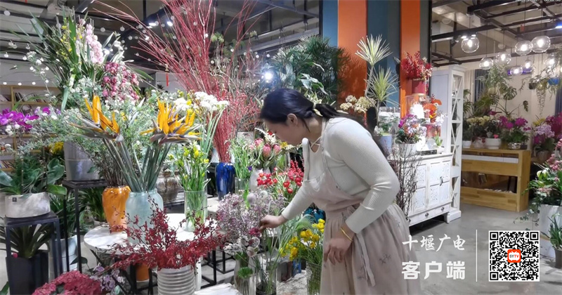 QQ截图20230118163347