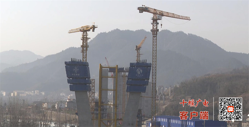 QQ截图20230118203921