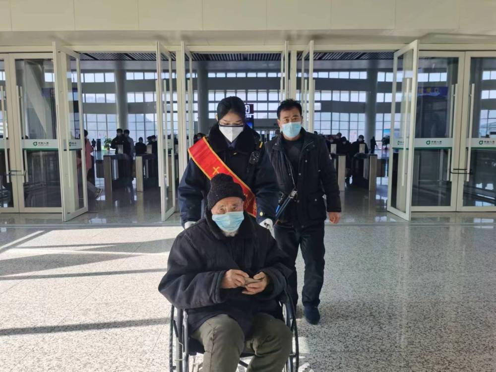 微信图片_20230119083113