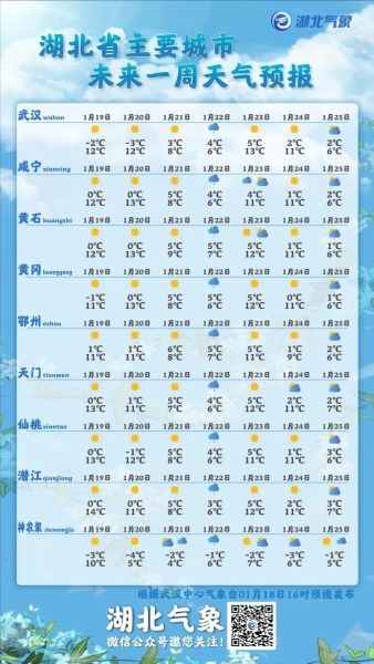 b3f768e4efe61d726f3f16626fed6ecc