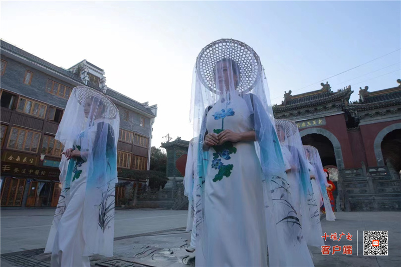 微信图片_20230119103048
